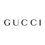 gucci client advisor jobs|Gucci customer service phone number.